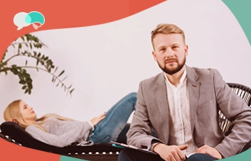 Breve história da hipnose