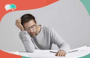 Insônia: tratamentos multidisciplinares