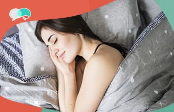 Como ter uma boa qualidade de sono?