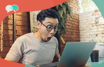 Perfil de Estados de Humor