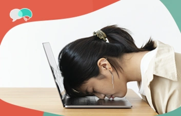 Como lidar com o estresse?