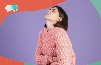 Síndrome do intestino irritável