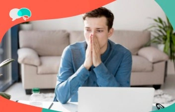 Transtorno de ansiedade generalizada