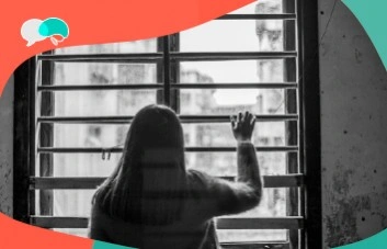 Transtorno Depressivo Maior