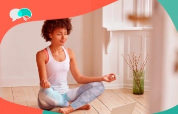 A meditação na era digital: veja como praticar