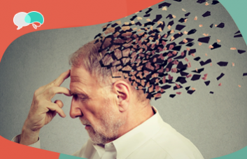 O que é Alzheimer? Entenda mais sobre os novos tratamentos
