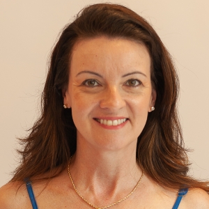 ALINE MARIOSI SILVEIRA TREMARIN