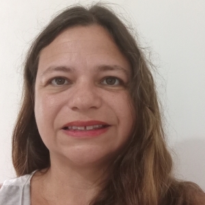 Daniela Coelho Padilha