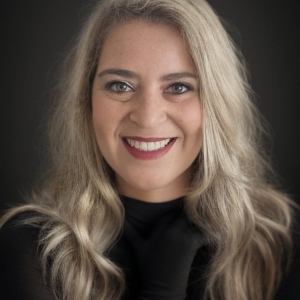 Fernanda Quintino Gentil