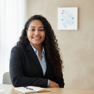 Gabriela Tardelli Mássimo