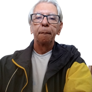 Gelson Munhoz