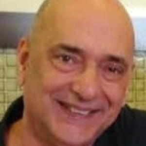 J. João Gouveia da Silva