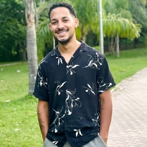 Lucas Santos