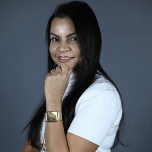 Marinez Dias de Souza