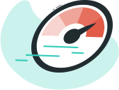 Facilidade e Rapidez