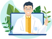 Plataforma Interativa