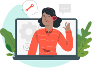 Suporte Especializado